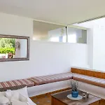 Monteros Palm With Garden * Marbella
