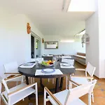 Monteros Palm With Garden * Marbella
